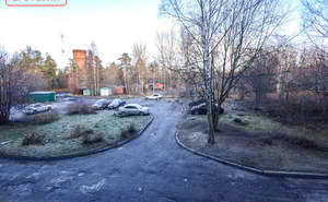 2-к квартира, вторичка, 49м2, 2/5 этаж