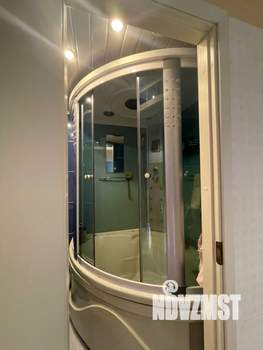 3-к квартира, вторичка, 65м2, 5/9 этаж