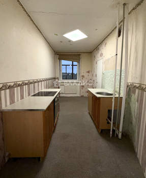 2-к квартира, вторичка, 59м2, 5/9 этаж