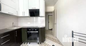 2-к квартира, вторичка, 47м2, 5/6 этаж