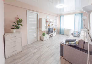 Фото квартиры на продажу (2)