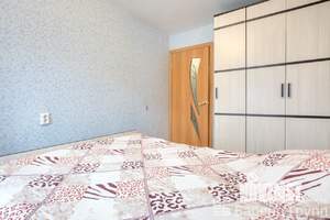 2-к квартира, вторичка, 40м2, 2/5 этаж