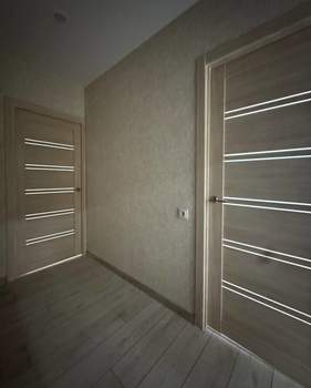 2-к квартира, вторичка, 53м2, 8/9 этаж