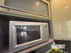 3-к квартира, вторичка, 59м2, 2/5 этаж