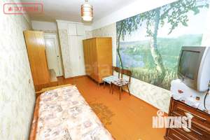 Фото квартиры на продажу (10)