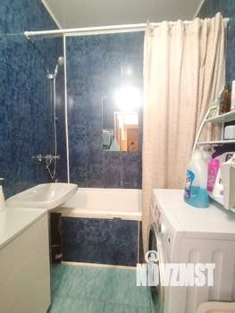 3-к квартира, вторичка, 69м2, 3/3 этаж