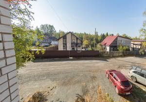 3-к квартира, вторичка, 79м2, 2/5 этаж
