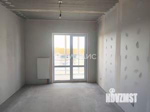 2-к квартира, вторичка, 44м2, 8/11 этаж