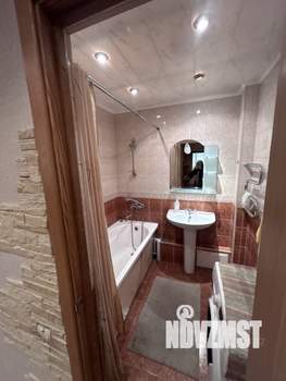 3-к квартира, вторичка, 80м2, 4/10 этаж