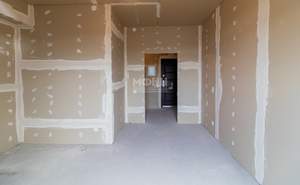3-к квартира, вторичка, 107м2, 5/5 этаж