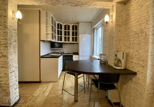 3-к квартира, вторичка, 63м2, 2/5 этаж