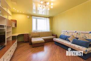 2-к квартира, вторичка, 61м2, 7/10 этаж
