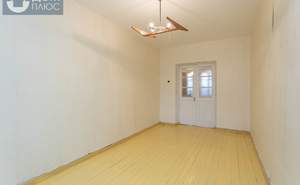 3-к квартира, вторичка, 78м2, 5/5 этаж