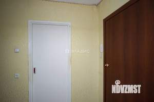 1-к квартира, вторичка, 35м2, 2/9 этаж