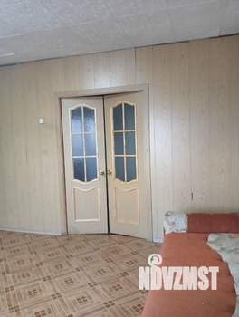 3-к квартира, вторичка, 70м2, 9/10 этаж