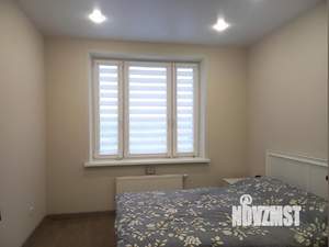 3-к квартира, вторичка, 60м2, 13/16 этаж