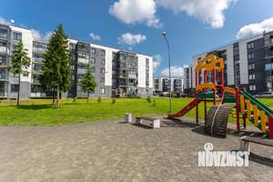 3-к квартира, вторичка, 86м2, 5/5 этаж
