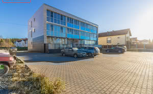 3-к квартира, вторичка, 70м2, 3/3 этаж