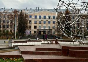 2-к квартира, вторичка, 42м2, 4/5 этаж