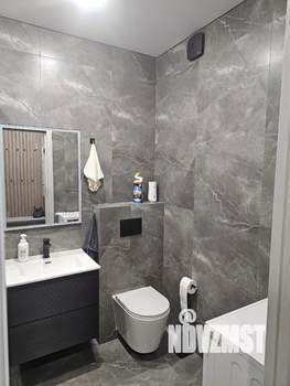 2-к квартира, вторичка, 44м2, 3/7 этаж