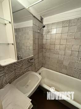 3-к квартира, вторичка, 68м2, 2/9 этаж