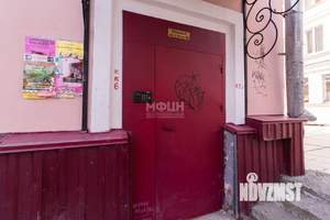 3-к квартира, вторичка, 91м2, 2/4 этаж