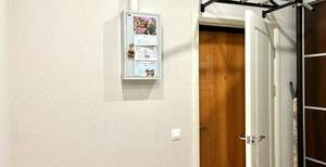2-к квартира, вторичка, 47м2, 1/3 этаж