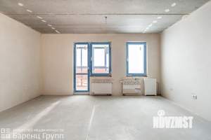 Студия квартира, вторичка, 30м2, 16/16 этаж