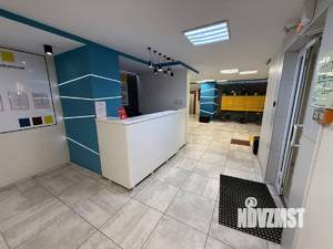 Студия квартира, вторичка, 25м2, 16/26 этаж