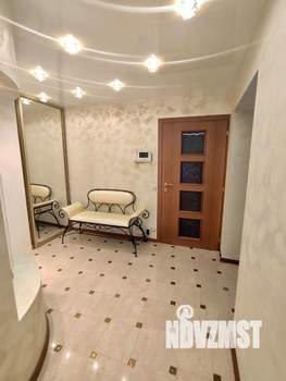 6-к квартира, вторичка, 162м2, 6/6 этаж