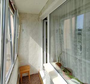 1-к квартира, вторичка, 36м2, 3/9 этаж