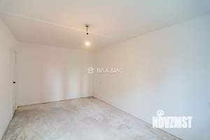 1-к квартира, вторичка, 33м2, 3/5 этаж