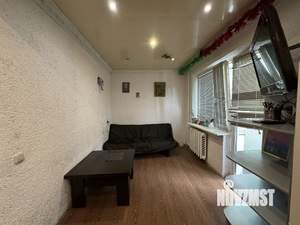 2-к квартира, вторичка, 45м2, 2/5 этаж