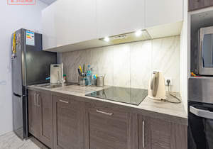 3-к квартира, вторичка, 70м2, 3/3 этаж