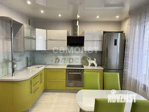 2-к квартира, вторичка, 50м2, 7/14 этаж