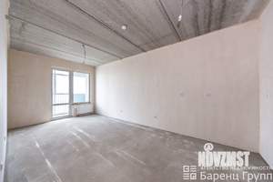 Студия квартира, вторичка, 26м2, 3/9 этаж