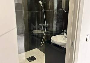 2-к квартира, вторичка, 52м2, 5/5 этаж