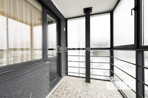 3-к квартира, вторичка, 90м2, 3/5 этаж