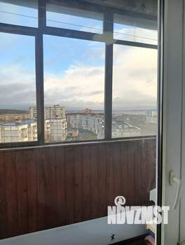 3-к квартира, вторичка, 70м2, 9/10 этаж