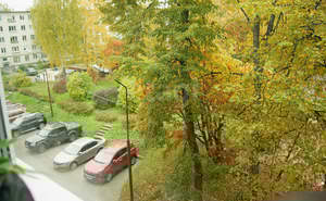 3-к квартира, вторичка, 95м2, 4/5 этаж