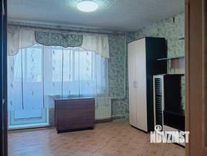 3-к квартира, вторичка, 70м2, 9/10 этаж