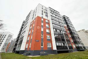 2-к квартира, вторичка, 68м2, 4/9 этаж