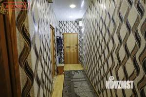 2-к квартира, вторичка, 45м2, 1/2 этаж
