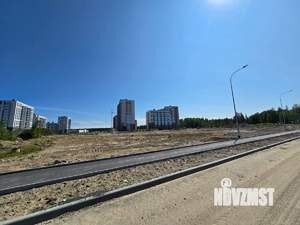 2-к квартира, вторичка, 55м2, 9/11 этаж