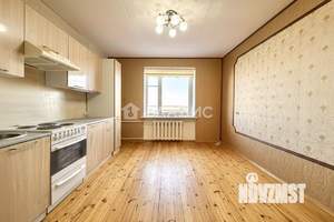 3-к квартира, вторичка, 85м2, 7/9 этаж
