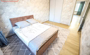 2-к квартира, вторичка, 49м2, 2/5 этаж