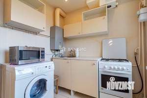 Фото квартиры на продажу (10)