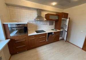 4-к квартира, вторичка, 75м2, 3/5 этаж