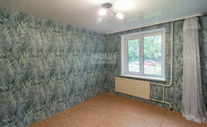 3-к квартира, вторичка, 65м2, 1/9 этаж