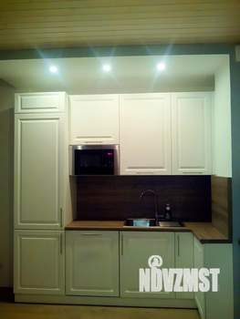 3-к квартира, вторичка, 80м2, 1/5 этаж